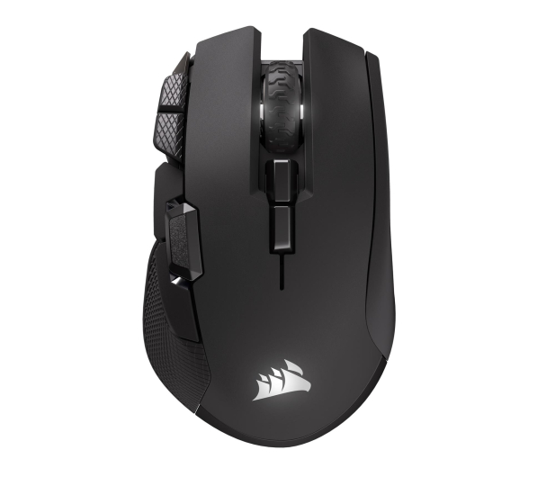 Corsair CORSAIR IRONCLAW WIRELESS SE - 1512165 - zdjęcie 2